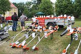 wald_jagdtag_25_06_2023 (480)